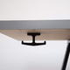 The Anchor from ElevationLab